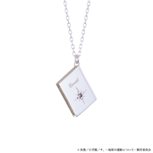 QVxvll9gUF8rxlHeXUCw.jpg?w=940&h=940