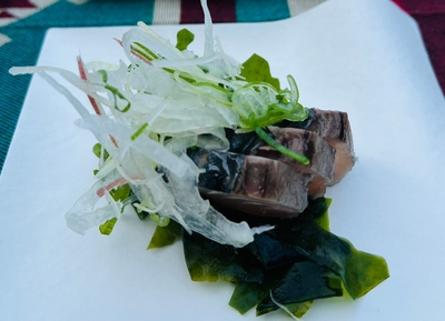 QVzDamlqsSsd4qEniUjI.jpg?w=940&h=940