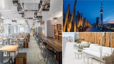 QW4D7m7JwKSn4q29gdvo.jpg?w=940&h=940