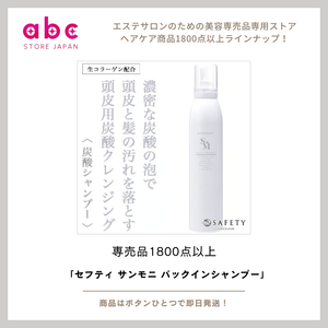 QW4VlK88mlx90YTCiJWW.png?w=940&h=940