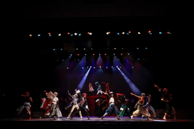 QW5c6sbFQLHGitGajNHP.jpg?w=940&h=940