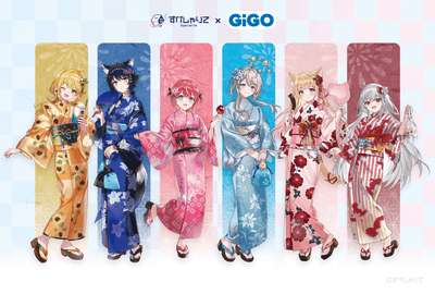 QW6B5BOaWmJ4BiM5jg3W.png?w=940&h=940