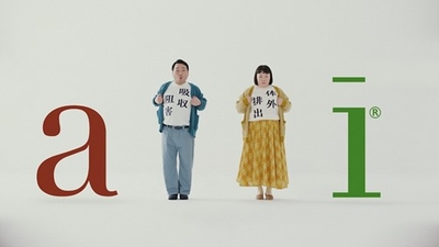 QW6dyBs2B2CvkwwbECKP.jpg?w=940&h=940