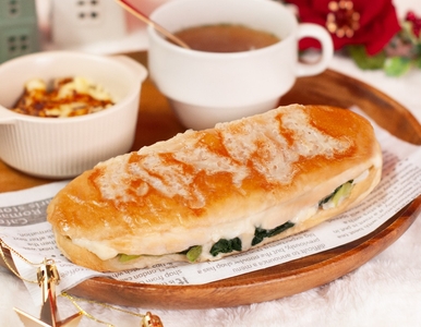 QWA3HWqGb4HrgxC1sO33.jpg?w=940&h=940