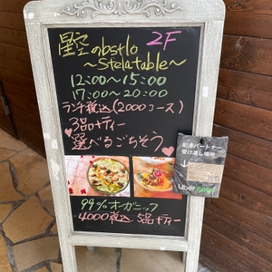 QWBGIGPW48Avo7i7VDW0.jpeg?w=940&h=940