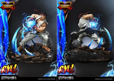 QWEPT4I8ipLMQOfX0Ltz.jpg?w=940&h=940