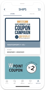 QWLW06YHadPDxm8ZJuo9.jpg?w=940&h=940