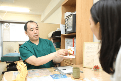 QWQ1Z3065fPVsg3HK6Tr.png?w=940&h=940