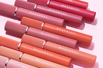 QWR5WGEs2zB5JXbtJI3j.png?w=940&h=940