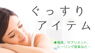 QWRcg2m3CdbWJZzhyhtL.png?w=940&h=940