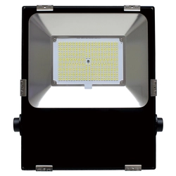 -50℃以下の倉庫で使える F4級対応LED照明器具(水銀灯400W相当)を 5法人様50台限定モニター募集キャンペーン10/1～開催