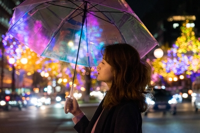 QWUGp6AGOEih0UUQTq8d.jpg?w=940&h=940