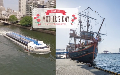 QWUUPtQvkiOW7624zzjC.jpg?w=940&h=940