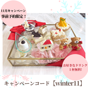 QWV3ufxoyEYQI3CEKlnb.png?w=940&h=940