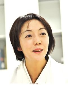 QWXs00EGyREtGx4brJTl.jpg?w=940&h=940