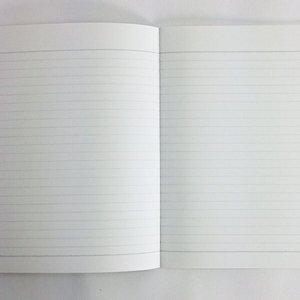 QWaJMoUcpS0m2jLtnFd3.jpg?w=940&h=940