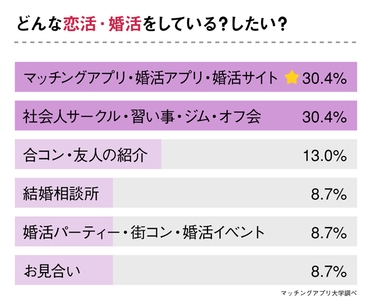 QWaQBxHjsKVnpRc97Pc0.jpeg?w=940&h=940