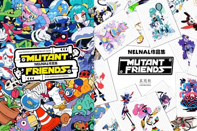 QWc7J9l8wNYVnE1hJPFy.jpg?w=940&h=940