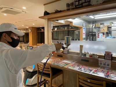 QWdrIjZBAOqLshC3akyG.jpg?w=940&h=940