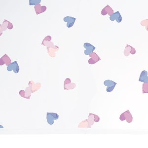 QWf2N9OwPuZofIhwzwjH.jpg?w=940&h=940