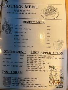 QWfL7JhDjJJILfcTtvUr.jpeg?w=940&h=940