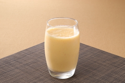 QWgnbF3PCXqXD6WC8eZI.jpg?w=940&h=940