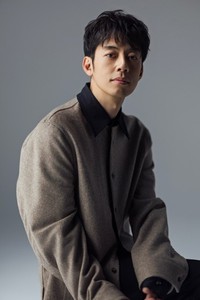 西野亮廣氏