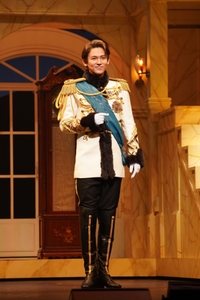 QWi0tnf0e4WuWxEMJlVQ.jpg?w=940&h=940