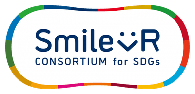 QWijUaSuNJbs7Nsbg8yK.png?w=940&h=940