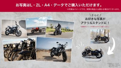 QWinULMrTutx5kejbHmF.png?w=940&h=940