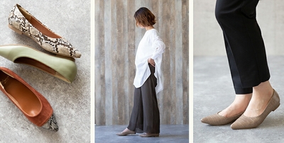 QWizZFCqQ6kCvdKQ8tzQ.jpg?w=940&h=940