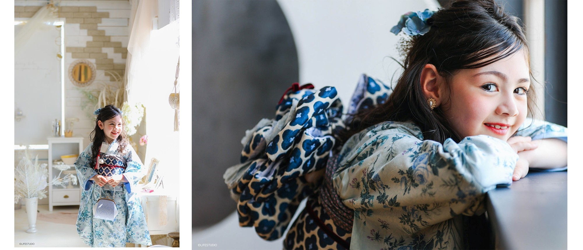 ライフスタジオ名古屋西店