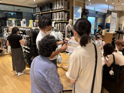 QWkIPbgBzONi0XYFGaZz.jpg?w=940&h=940