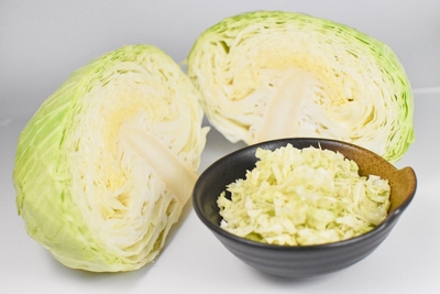 QWlTp6D7bTVczQmnWW4d.jpg?w=940&h=940