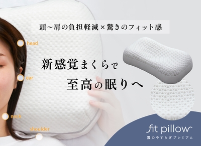 QWltlFtzQ1PfRVrszmDF.jpg?w=940&h=940