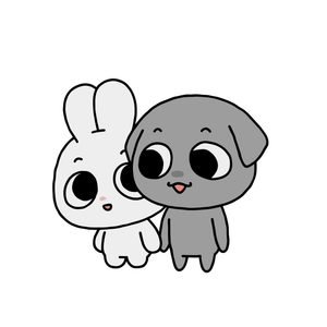 QWmsO8pTBnnuOwgAu9Qa.png?w=940&h=940