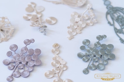 QWoeC4b7pF1vQGoL5Y3r.jpg?w=940&h=940