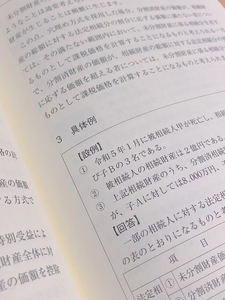 QWrQ6A9UETAXDxvxLGO3.jpg?w=940&h=940