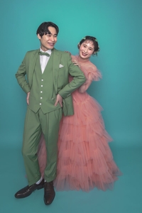 QWsgMlPk8ZfC1qZxCSxF.jpg?w=940&h=940