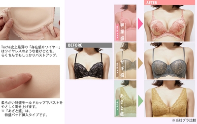 QWszd4mnZ3upI1IksF4z.jpg?w=940&h=940