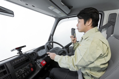 QWtDaWmkCXPUNtBIyoFk.jpg?w=940&h=940