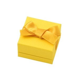 ●オリジナルBOX