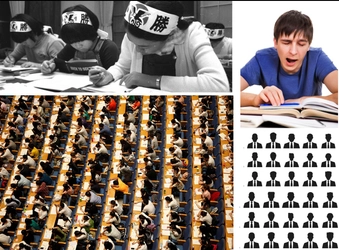 元慶應幼稚舎長 × 元SFC学部長が本音で語る！ 「AI時代を生き抜くための教育とは」　 注目の対談が4月9日(水)オンラインで開催