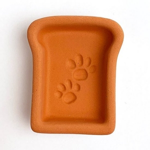 QWwO6d1sBG09Jaw1GGfB.jpg?w=940&h=940