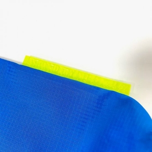 QWwvV8QcnQSHmvYMClRC.jpg?w=940&h=940