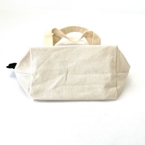 QWyfCcZyj2Tu32TDWpJD.jpg?w=940&h=940