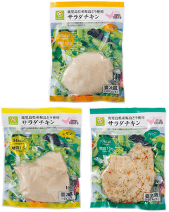 QX01NLnCb73n6yrfTNzN.png?w=940&h=940