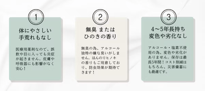 QX0hiCP00hQCSgbdMsyv.png?w=940&h=940