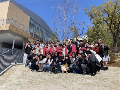 QX1SwcYUOwqBUkub3HSD.jpg?w=940&h=940