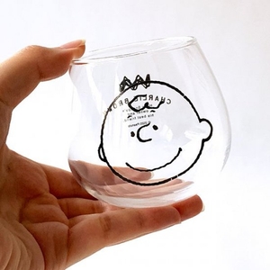 QX3R9HtLKvuJmWKWaQM1.jpg?w=940&h=940